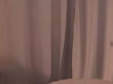 miss_nicoletta from Chaturbate