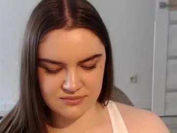 miss_ninetta from Chaturbate