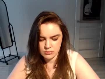 miss_ninetta from Chaturbate