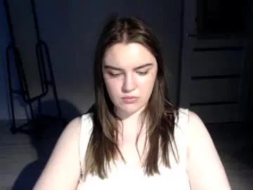 miss_ninetta from Chaturbate