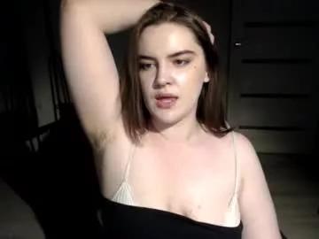 miss_ninetta from Chaturbate is Freechat