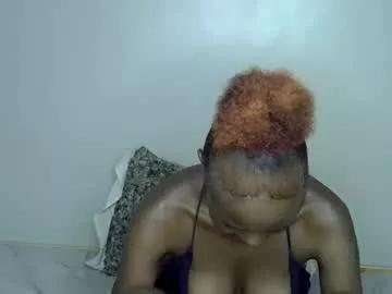 miss_pretty1 from Chaturbate is Freechat