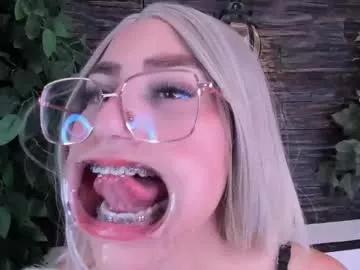 miss_rhenna from Chaturbate