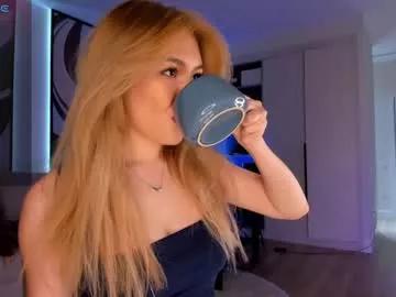 miss_rioko from Chaturbate