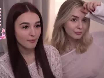 miss_rosa from Chaturbate