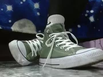 miss_samy_13 from Chaturbate