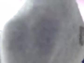 miss_samy_13 from Chaturbate