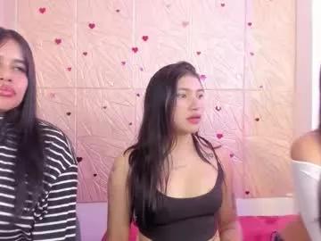 Dirty chat webcam: explore liveshows with versed models, from laying bare to fetishes, in a variety of sexy free adult webcams.