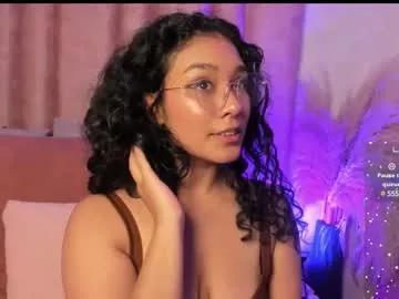 miss_sheep from Chaturbate