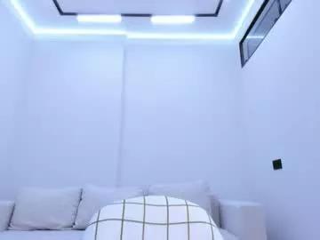 miss_shine_ from Chaturbate