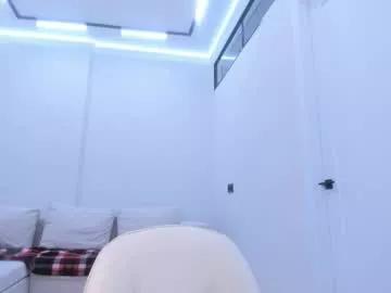 miss_shine_ from Chaturbate
