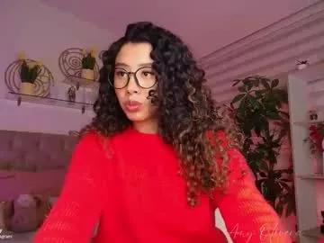 miss_sidney from Chaturbate
