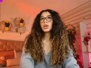 miss_sidney from Chaturbate