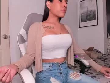 miss_soffi1 from Chaturbate
