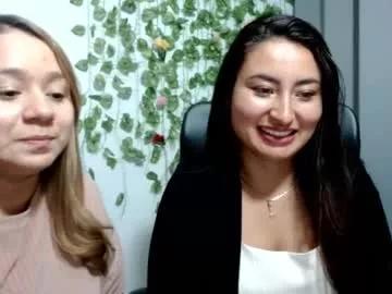 Dirty chat webcam: explore liveshows with versed models, from laying bare to fetishes, in a variety of sexy free adult webcams.