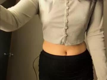 miss_sua from Chaturbate