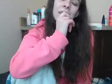 miss_sunshine01 from Chaturbate