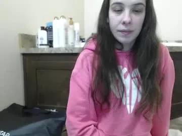 miss_sunshine01 from Chaturbate