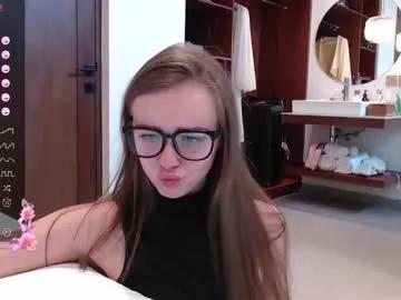 miss_sweetbb from Chaturbate