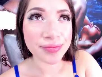 miss_tallulah from Chaturbate