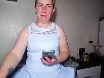 miss_tasha_kom from Chaturbate