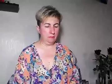 miss_tasha_kom from Chaturbate