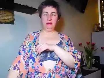 miss_tasha_kom from Chaturbate