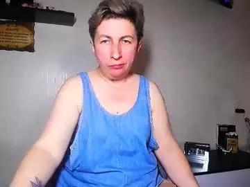 miss_tasha_kom from Chaturbate