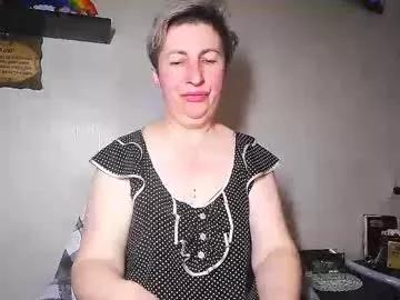 miss_tasha_kom from Chaturbate