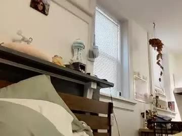 miss_tastytay from Chaturbate