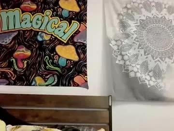 miss_tastytay from Chaturbate