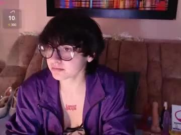 miss_tata from Chaturbate