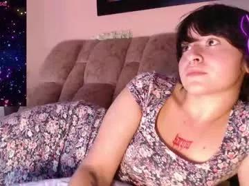 miss_tata from Chaturbate