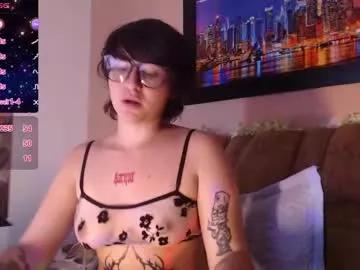 miss_tata from Chaturbate