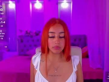 miss_tiana from Chaturbate