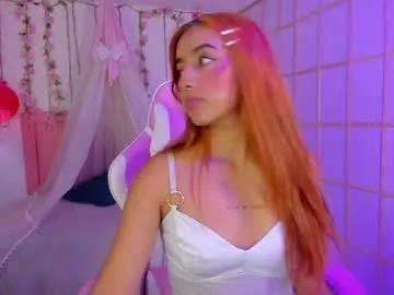 miss_tiana from Chaturbate