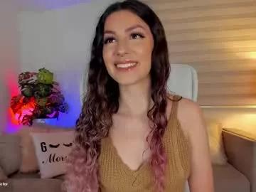 miss_toronto from Chaturbate