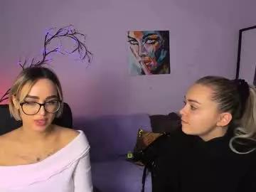 miss_toxic69 from Chaturbate is Freechat
