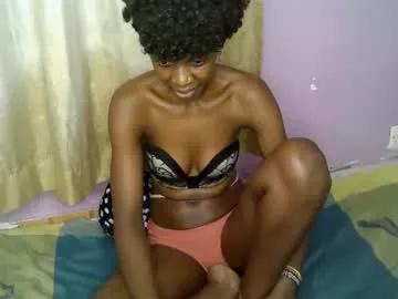 miss_ug from Chaturbate