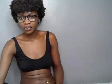 miss_ug from Chaturbate