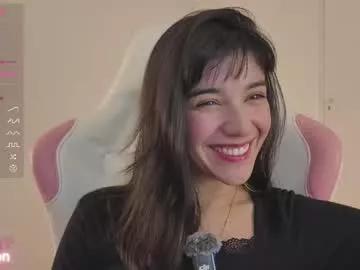 miss_valuns from Chaturbate