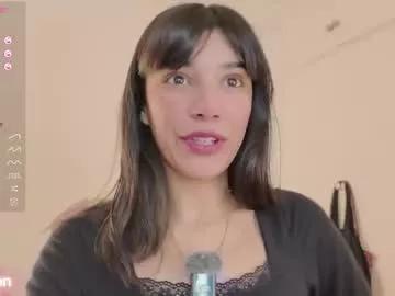 miss_valuns from Chaturbate