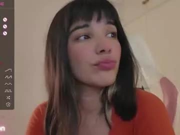 miss_valuns from Chaturbate