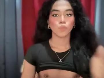 miss_veron_xoxo from Chaturbate is Freechat