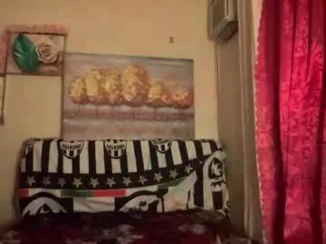 miss_veron_xoxo from Chaturbate is Freechat