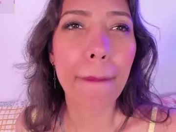 miss_veronica2 from Chaturbate