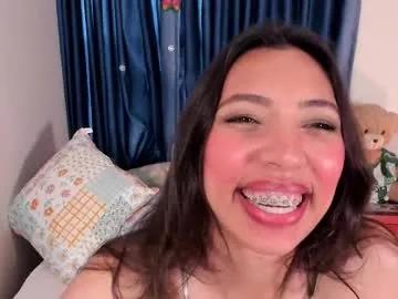 miss_veronica2 from Chaturbate