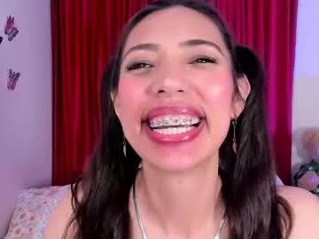 miss_veronica2 from Chaturbate