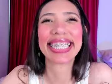 miss_veronica2 from Chaturbate