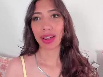 miss_veronica2 from Chaturbate